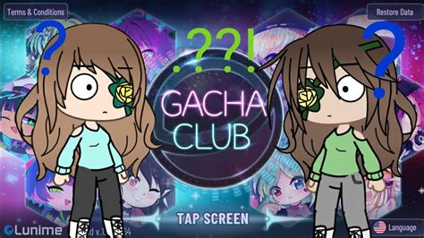 flaive gacha youtube chanel|gacha life 2 youtube.